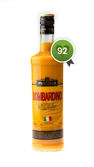 Pircher Bombardino
