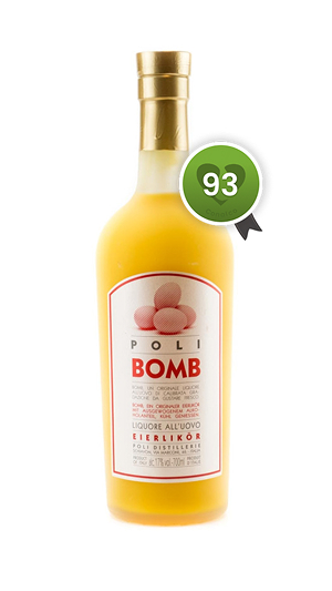 Poli Bombardino