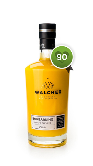 Walcher Bombardino